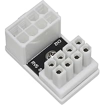 51ejgd+OFXL._AC_UL210_SR210,